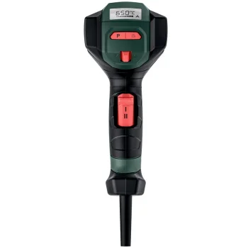 Metabo fen za vreli vazduh HGE 23-650 603065000LCD-1
